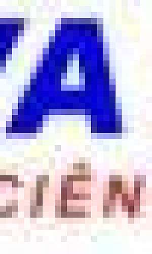 fita dupla face fábrica fita dupla face fábrica