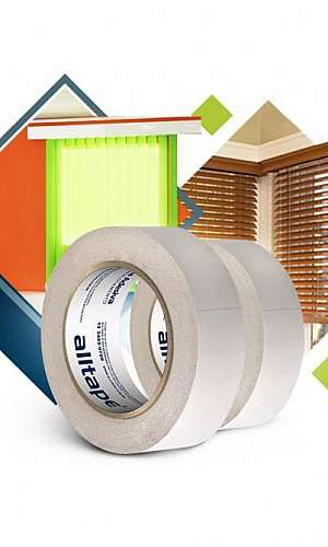 Fita dupla face larga preço Fita dupla face larga preço