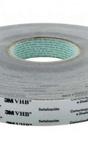 Fita dupla face preço Fita dupla face preço