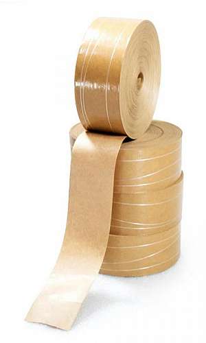 fita gomada 3m fita gomada 3m