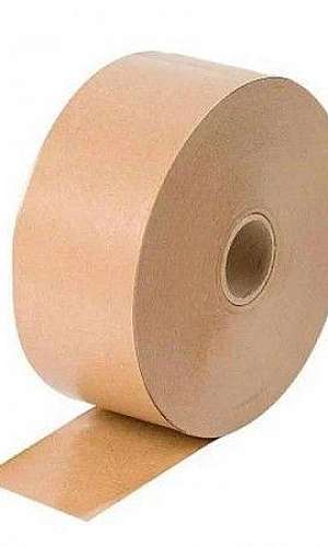 fita gomada 50x50 fita gomada 50x50