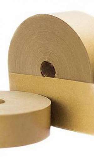 fita gomada 70mm fita gomada 70mm