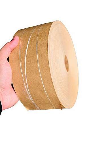 fita gomada com reforço preço fita gomada com reforço preço