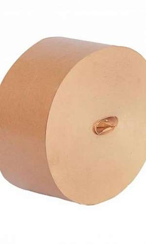 fita gomada kraft fita gomada kraft