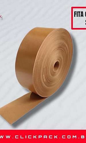 fita gomada preço fita gomada preço