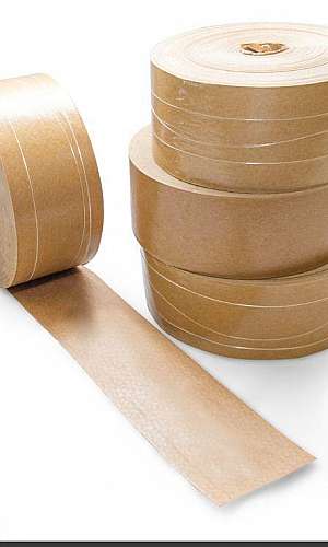 fita gomada preço fita gomada preço