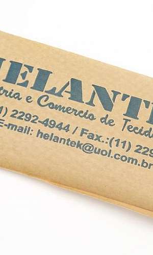 Fita gomada Fita gomada