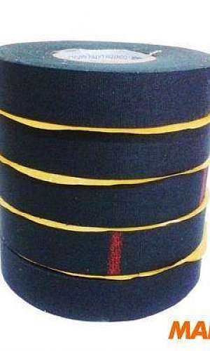 fita isolante para chicote automotivo fita isolante para chicote automotivo