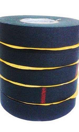 fita pano automotiva fita pano automotiva