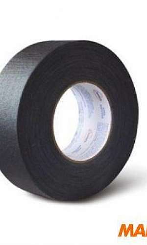 fita para chicote automotivo fita para chicote automotivo