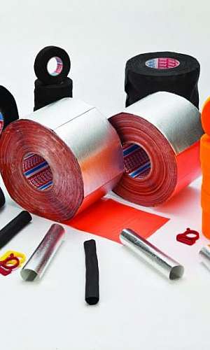 fita para chicote automotivo fita para chicote automotivo