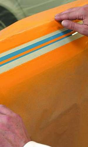 fita para pintura automotiva fita para pintura automotiva