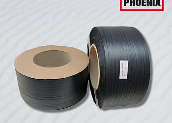 Fita phoenix 10mm Fita phoenix 10mm