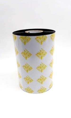 Fita ribbon para impressora zebra Fita ribbon para impressora zebra