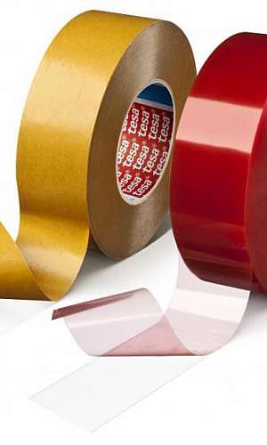 fitas dupla face fitas dupla face