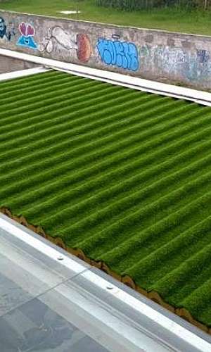 Grama sintética decorativa onde comprar Grama sintética decorativa onde comprar