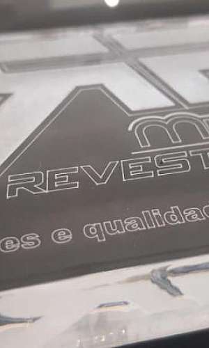 gravação a laser em acrílico gravação a laser em acrílico