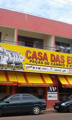 impressão digital em lona impressão digital em lona