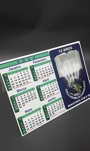 impressão digital impressão digital