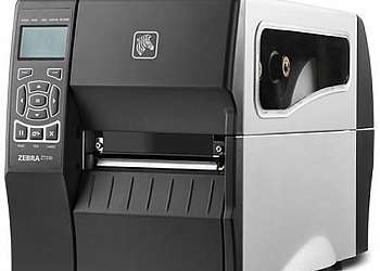 Etiqueta adesiva para impressora zebra Etiqueta adesiva para impressora zebra