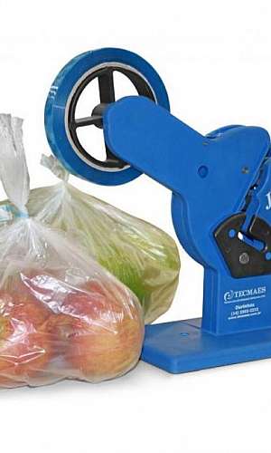 lacradora de sacolas lacradora de sacolas