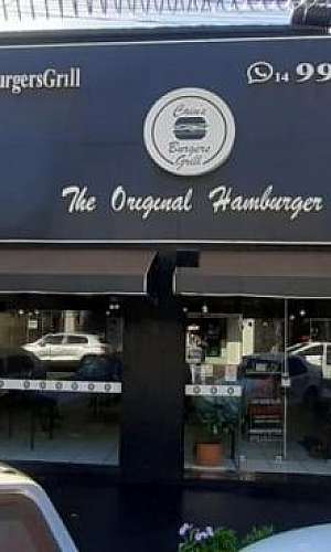 lona impressão digital lona impressão digital