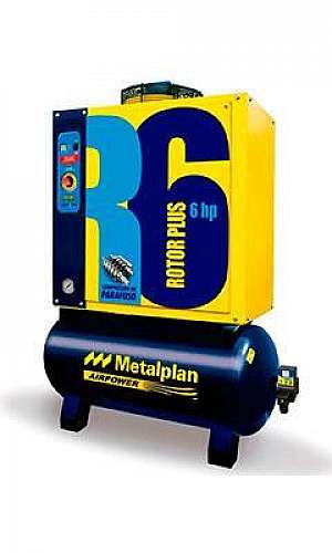 Manutenção de compressores em Campinas Manutenção de compressores em Campinas