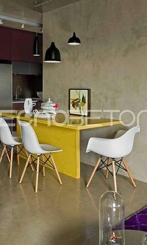 Microcimento decorativo Microcimento decorativo