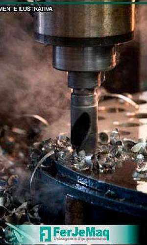 Moldes de injeção Moldes de injeção