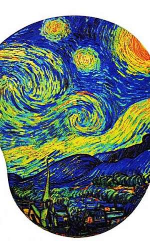 mouse pad personalizado mouse pad personalizado