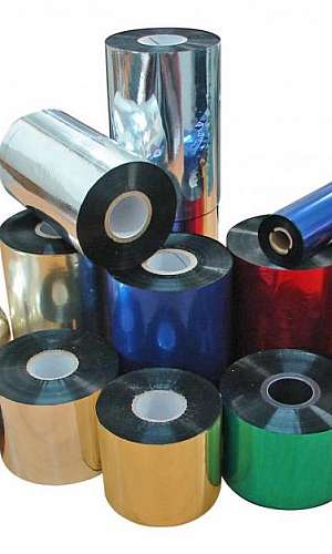 onde comprar ribbons onde comprar ribbons