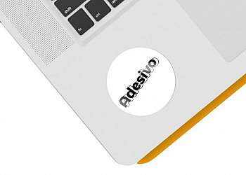 Orçamento de adesivos personalizados Orçamento de adesivos personalizados