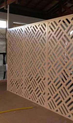 painéis decorativos mdf painéis decorativos mdf