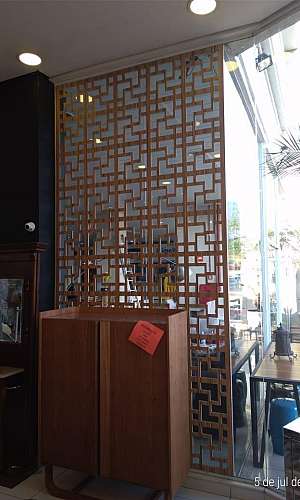 painel decorativo mdf preco painel decorativo mdf preco