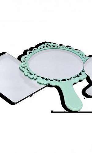peças em acrílico personalizadas peças em acrílico personalizadas