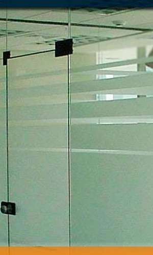 Película adesiva decorativa Película adesiva decorativa