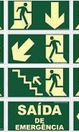 placas de sinalização de segurança bombeiros placas de sinalização de segurança bombeiros