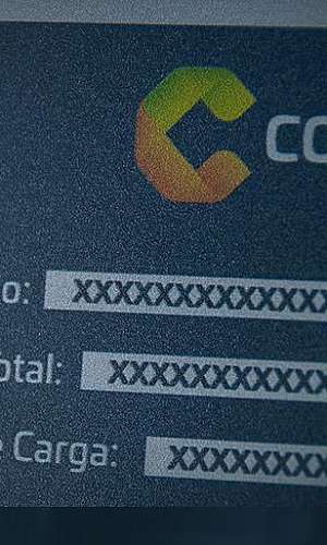 Plaquetas de alumínio para equipamentos Plaquetas de alumínio para equipamentos