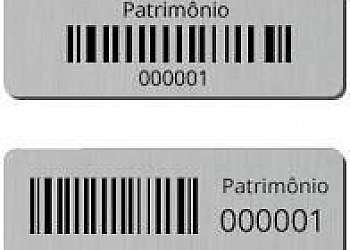 Plaquetas de Identificação Em Acrílico Plaquetas de Identificação Em Acrílico