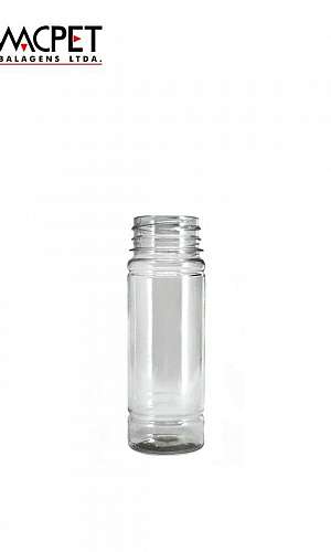 potes 500ml potes 500ml