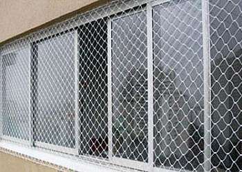 Etiqueta acrílica para porta de apartamento preço Etiqueta acrílica para porta de apartamento preço