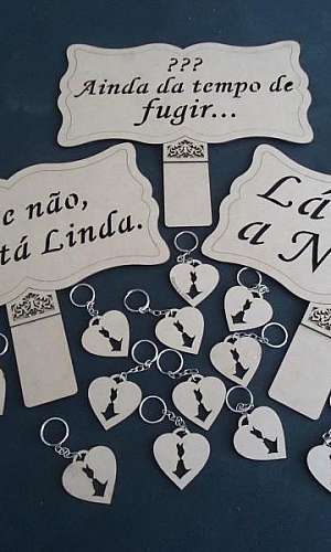 recortes a laser MDF personalizado recortes a laser MDF personalizado