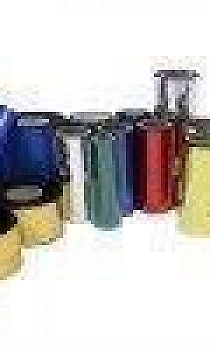 Ribbon 110x450 cera Ribbon 110x450 cera