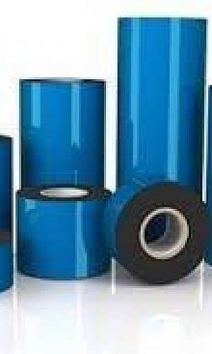 Ribbon cera 110x450 Ribbon cera 110x450