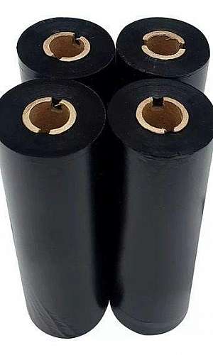 ribbon impressora ribbon impressora