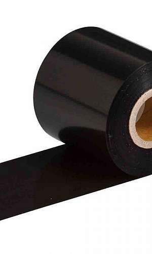 Ribbon misto Ribbon misto