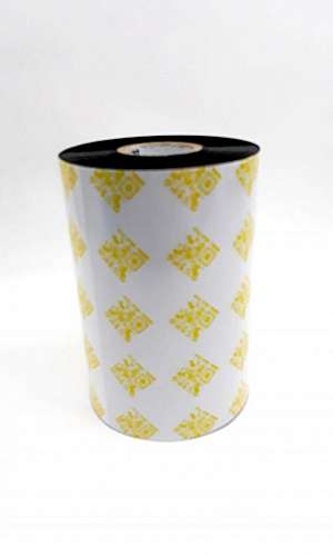 Ribbon para impressora térmica Ribbon para impressora térmica