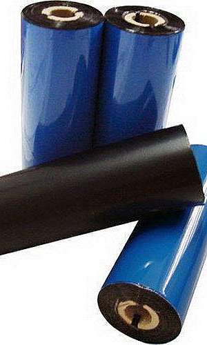 Ribbon para impressora Ribbon para impressora