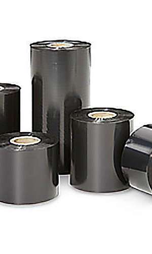 Ribbon Resina Ribbon Resina