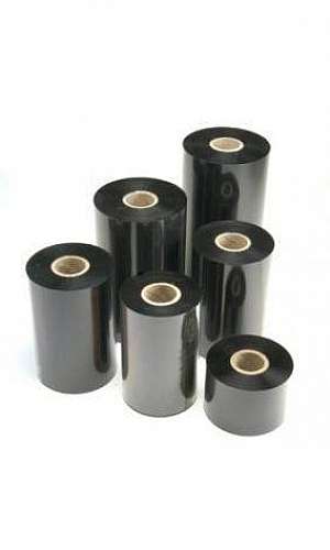 Rolo de ribbon Rolo de ribbon